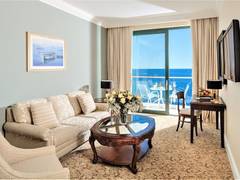 Zimmerbild 25