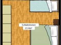 Zimmerbild 29