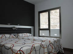 Zimmerbild 12