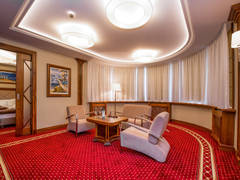 Zimmerbild 22