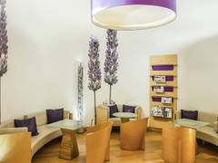 Zimmerbild 22