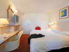 Zimmerbild 9