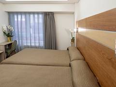 Zimmerbild 6