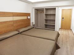 Zimmerbild 9