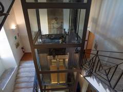 Zimmerbild 15
