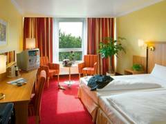 Zimmerbild 22
