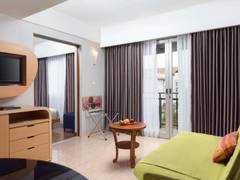 Zimmerbild 30