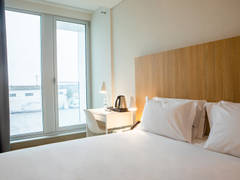 Zimmerbild 19
