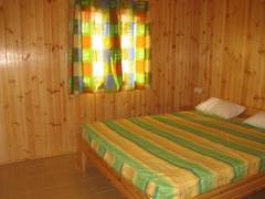 Zimmerbild 22