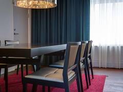Zimmerbild 41