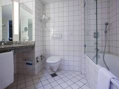 Zimmerbild 34