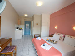 Zimmerbild 56