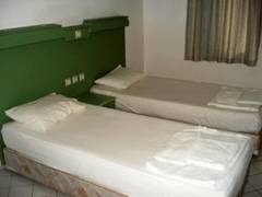 Zimmerbild 5