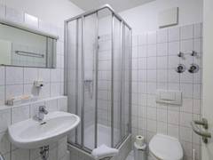 Zimmerbild 33