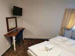 Zimmerbild 10