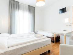 Zimmerbild 18