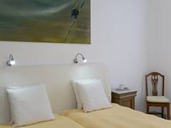 Zimmerbild 15
