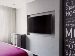 Zimmerbild 6