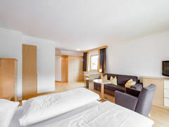 Zimmerbild 8