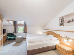 Zimmerbild 9