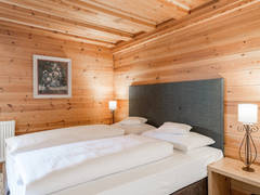 Zimmerbild 11