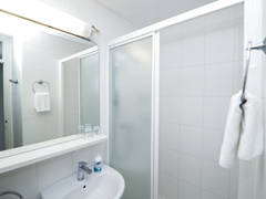 Zimmerbild 11