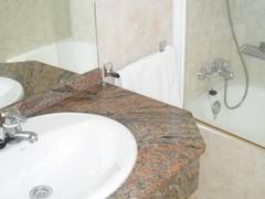 Zimmerbild 31