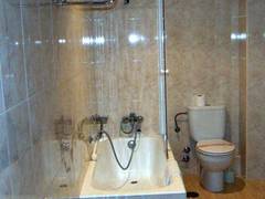 Zimmerbild 27