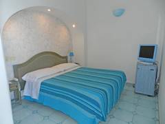 Zimmerbild 13