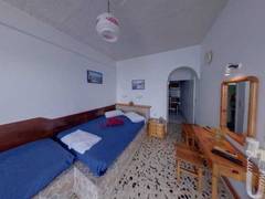 Zimmerbild 4