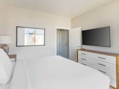 Zimmerbild 12