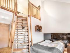 Zimmerbild 11