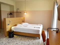 Zimmerbild 6