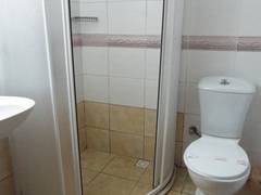 Zimmerbild 21
