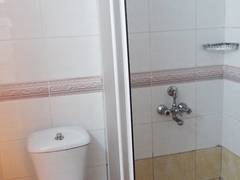 Zimmerbild 18