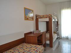 Zimmerbild 12