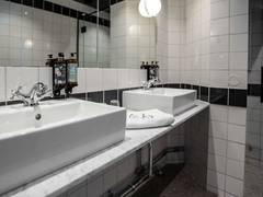 Zimmerbild 24