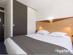 Zimmerbild 29