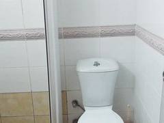 Zimmerbild 32