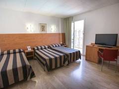 Zimmerbild 25
