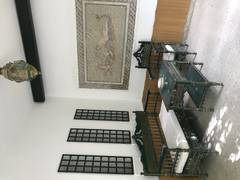 Zimmerbild 20