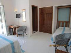 Zimmerbild 11