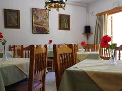 Zimmerbild 11
