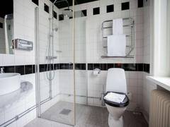 Zimmerbild 18