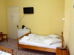 Zimmerbild 8