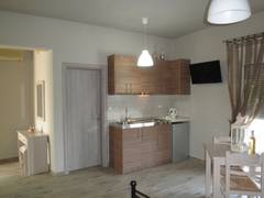 Zimmerbild 49