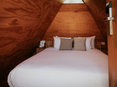 Zimmerbild 8