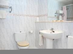 Zimmerbild 47