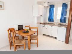 Zimmerbild 12