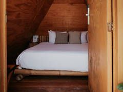 Zimmerbild 6
